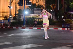 BIB: 
                            <button type="button" onclick="openModal(24111668)" class="btn btn-primary btn-sm float-right btn-popup" data-toggle="modal" data-target=".modal-high-quality">
                        <i class="fas fa-shopping-cart"></i> Add to Cart
                    </button>
                                            <button type="button" onclick="isThisMe(24111668, true)" class="btn btn-success btn-sm float-right btn-popup btn-isme hidden" data-toggle="tooltip" data-placement="bottom" title="นี่คือรูปของคุณใช่ไหม คลิกที่นี่เพื่อเอาเข้าอัลบั้ม">
                        <i class="fas fa-plus"></i> Add to album
                    </button>
                    <button type="button" onclick="isThisMe(24111668, false)" class="btn btn-warning btn-sm float-right btn-popup btn-isnotme hidden">
                        <i class="fas fa-ban"></i> Remove from album
                    </button>